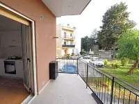 Casa Grande Hotels in Matera
