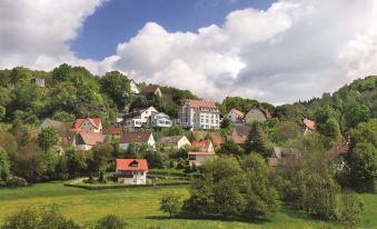 Berggasthof Hotel Igelwirt