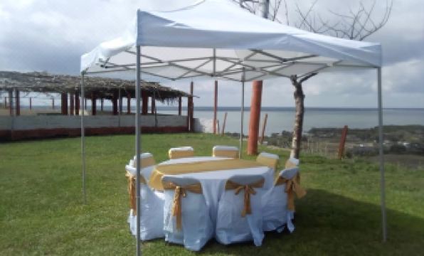 Hotel y Finca Villa Soleil - Housity