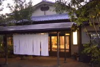 Kaiseki Ryokan Ashikari Hotels in 