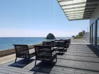 Glamping Village Ibaraki