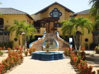 Caribe Tesoro Hotels in West Bay