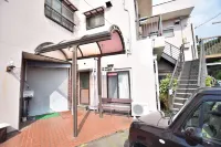 Minpaku Ise shima