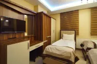 Kars Konak Hotel Hôtels à : Kars Merkez