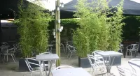 SY-la Terrasse Hotels in Clamecy