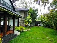 Mayas Beach House Hotels in 