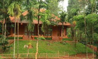 Banasura Hill Resort