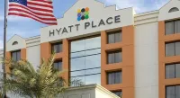 Hyatt Place Phoenix North