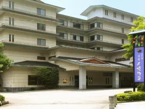 닛코 센히메 모노가타리