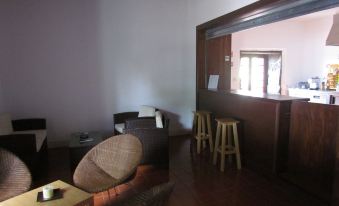 Azores Youth Hostels - Pico