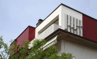 Ai Santi B&B