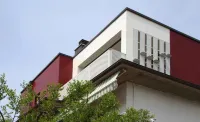 Ai Santi B&B
