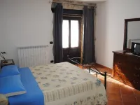 B&B Casale San Felice Hotel a Cusano Mutri