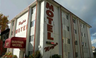 Mayfair Motel