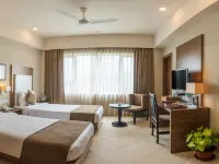 Peerless Hotel Durgapur Hotels in Bardhaman