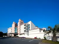 Sunperla Shima