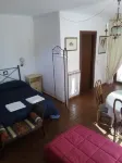 Agriturismo Locanda del Papa