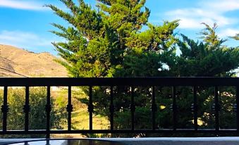 Hotel Rural Familiar Almirez-Alpujarra