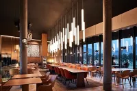 Miura Hotel Hotels in Celadna