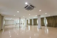 Pumma Business Hotel Hotels in Canaa dos Carajas