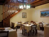 Monte Tondo Hotel a Soave