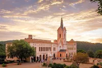 Sant Pere del Bosc Hotel & Spa - Adults Recommended