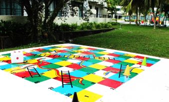 Klana Resort Seremban