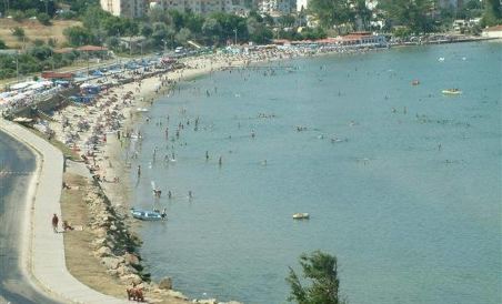 Engin Hotel - Housity
