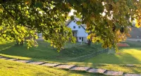 Guesthouse Bor Plitvice Lakes Hotels in Plitvicki Ljeskovac