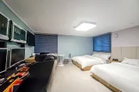 Suwon dream