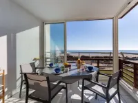 Le Sunset/Cap Sud Hotels in Agde