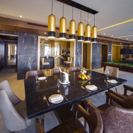 Royalton Bavaro, An Autograph Collection All-Inclusive Resort & Casino