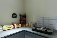 Chungbuk National Univ Adamhan Hotel Hotel a 