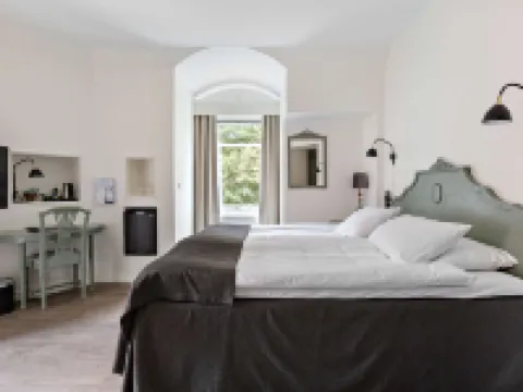 Best Western Centralhotellet Hotels in Vastervik