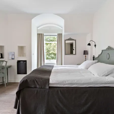 Best Western Centralhotellet