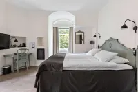 Best Western Centralhotellet