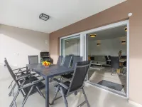 Villa Galici Hotels in Murine