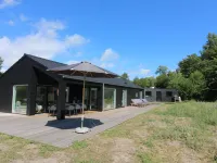 "Oke" - 350m from the Sea
