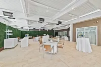 Icona Avalon Hotels in Stone Harbor