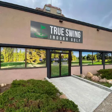 Ramada by Wyndham Lethbridge