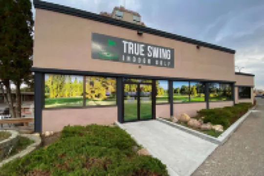 Ramada by Wyndham Lethbridge