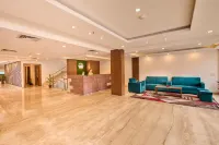 Renest Haridwar