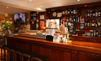 Hotel Sucara - Housity