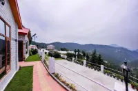 Village Live In Resort, Chail Hotels in Chail