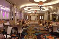 The Stella Hotel & Resort