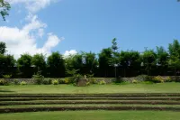 Treasure Trove Resort Hotels in Batac