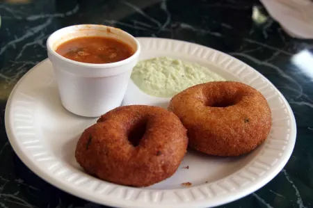 Hotel Temple Citi Отели в г. Каньякумари