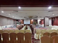 Kiulap Plaza Hotel Hotels in Bandar Seri Begawan