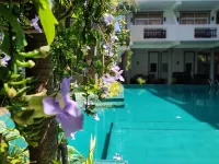 Nil Diya Beach Resort - รีสอร์ท