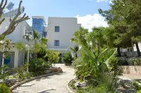 Hotel Residence la Corvetta